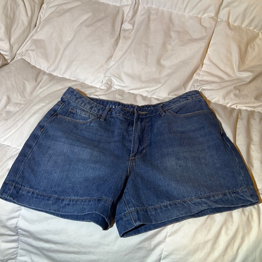 Denim Women’s size 28